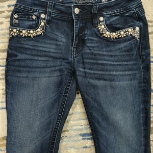 Miss Me Jeans Size 28